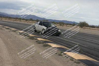 media/Nov-22-2025-Speed Ventures (Sat) [[a198746dab]]/3-Orange Group/Session 4 (Turn 7 Inside)/